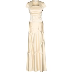 Sukienka Fokus - fokus.pl - zdjęcie produktu