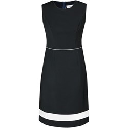 Sukienka Fokus - fokus.pl - zdjęcie produktu