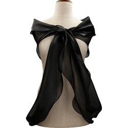 Szalik/chusta Fokus - fokus.pl - zdjęcie produktu