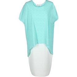 Bluzka damska Fokus  - zdjęcie produktu