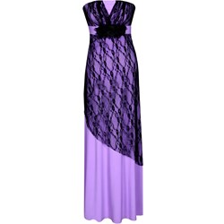 Sukienka Fokus - fokus.pl - zdjęcie produktu