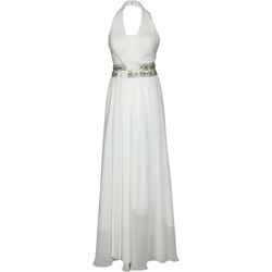 Sukienka Fokus - fokus.pl - zdjęcie produktu