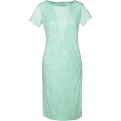 Sukienka Fokus - fokus.pl - zdjęcie produktu