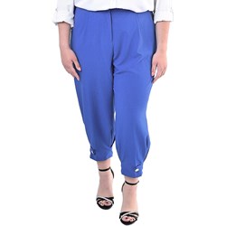 Spodnie damskie Fokus  - zdjęcie produktu