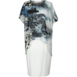 Sukienka Fokus - fokus.pl - zdjęcie produktu