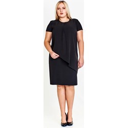 Sukienka Fokus - fokus.pl - zdjęcie produktu