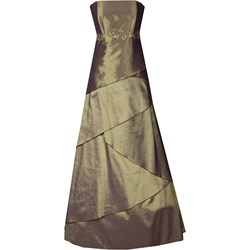 Sukienka Fokus - fokus.pl - zdjęcie produktu