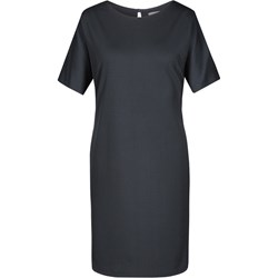 Sukienka Fokus - fokus.pl - zdjęcie produktu