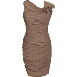 Sukienka Fokus - fokus.pl - zdjęcie produktu