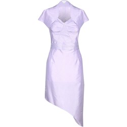 Sukienka Fokus - fokus.pl - zdjęcie produktu