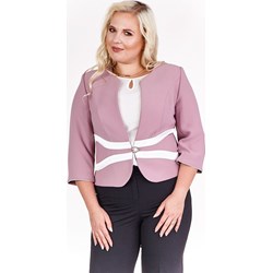 Marynarka Fokus - fokus.pl - zdjęcie produktu