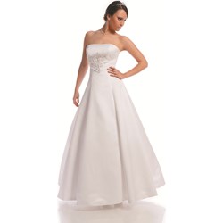 Sukienka Fokus - fokus.pl - zdjęcie produktu