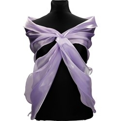 Szalik/chusta Fokus - fokus.pl - zdjęcie produktu