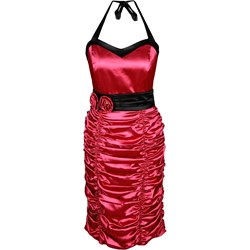 Sukienka Fokus - fokus.pl - zdjęcie produktu