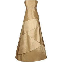 Sukienka Fokus - fokus.pl - zdjęcie produktu