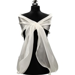 Szalik/chusta Fokus - fokus.pl - zdjęcie produktu