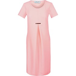 Sukienka Fokus - fokus.pl - zdjęcie produktu