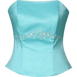 Bluzka damska Fokus - fokus.pl - zdjęcie produktu