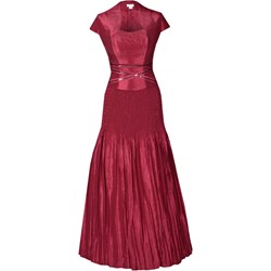 Sukienka Fokus - fokus.pl - zdjęcie produktu