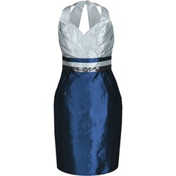 Sukienka Fokus - fokus.pl - zdjęcie produktu