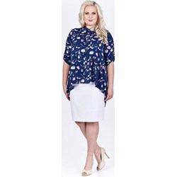 Koszula damska Fokus - fokus.pl - zdjęcie produktu