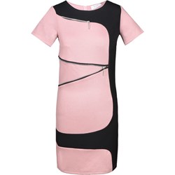 Bluzka damska Fokus - fokus.pl - zdjęcie produktu