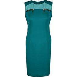 Sukienka Fokus - fokus.pl - zdjęcie produktu