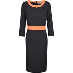 Sukienka Fokus - fokus.pl - zdjęcie produktu