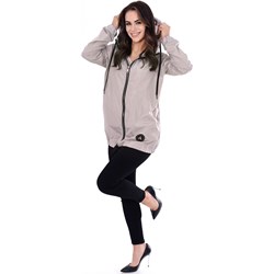 Kurtka damska Fokus  - zdjęcie produktu