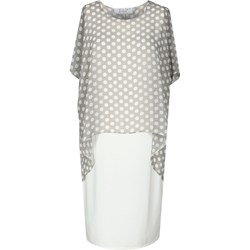 Sukienka Fokus - fokus.pl - zdjęcie produktu