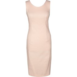 Sukienka Fokus - fokus.pl - zdjęcie produktu