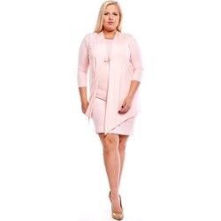 Sukienka Fokus - fokus.pl - zdjęcie produktu