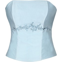 Bluzka damska Fokus - fokus.pl - zdjęcie produktu