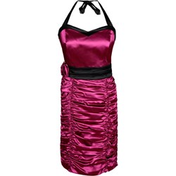 Sukienka Fokus - fokus.pl - zdjęcie produktu