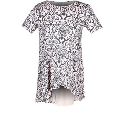 Bluzka damska Fokus - fokus.pl - zdjęcie produktu