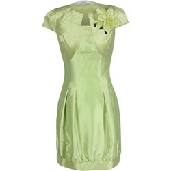 Sukienka Fokus - fokus.pl - zdjęcie produktu