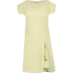 Sukienka Fokus - fokus.pl - zdjęcie produktu