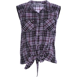 Koszula damska Fokus - fokus.pl - zdjęcie produktu