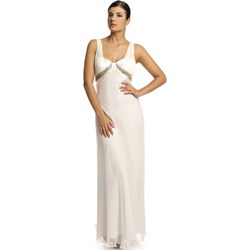 Sukienka Fokus - fokus.pl - zdjęcie produktu