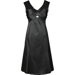 Sukienka Fokus - fokus.pl - zdjęcie produktu