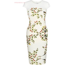 Sukienka Fokus - fokus.pl - zdjęcie produktu