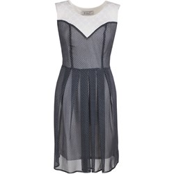 Sukienka Fokus - fokus.pl - zdjęcie produktu