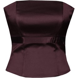 Bluzka damska Fokus - fokus.pl - zdjęcie produktu