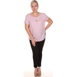 Bluzka damska Fokus - fokus.pl - zdjęcie produktu