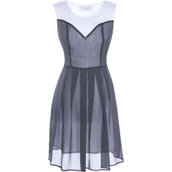 Sukienka Fokus - fokus.pl - zdjęcie produktu