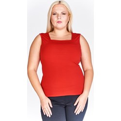 Bluzka damska Fokus - fokus.pl - zdjęcie produktu