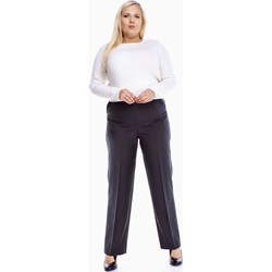 Spodnie damskie Fokus - fokus.pl - zdjęcie produktu