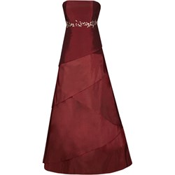 Sukienka Fokus - fokus.pl - zdjęcie produktu