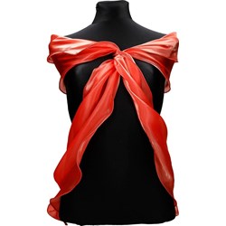 Szalik/chusta Fokus - fokus.pl - zdjęcie produktu