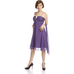 Sukienka Fokus - fokus.pl - zdjęcie produktu